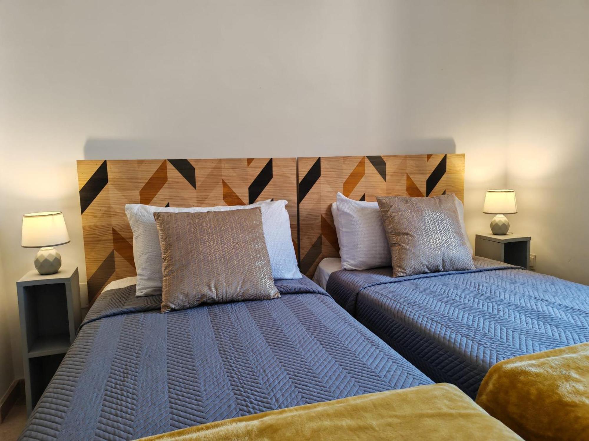 Beachfront Townhouse Estepona Extérieur photo